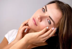 Tailoring Skincare to Individual Needs