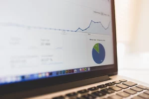 Measuring ROI of local SEO campaigns