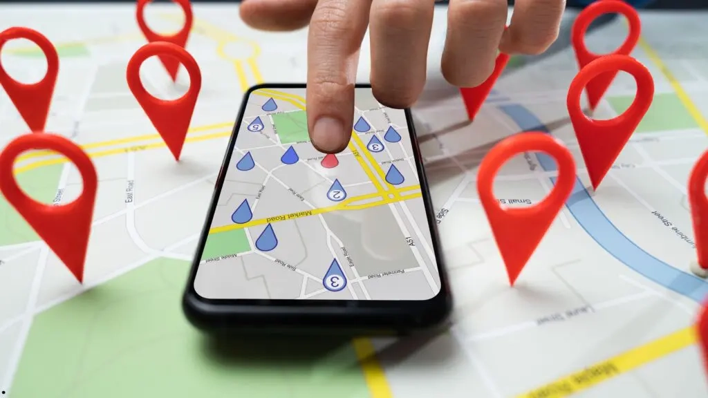 Ultimate Guide to Localized SEO Tactics for Home Development Business