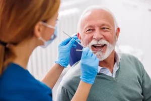Best dental insurance for individuals