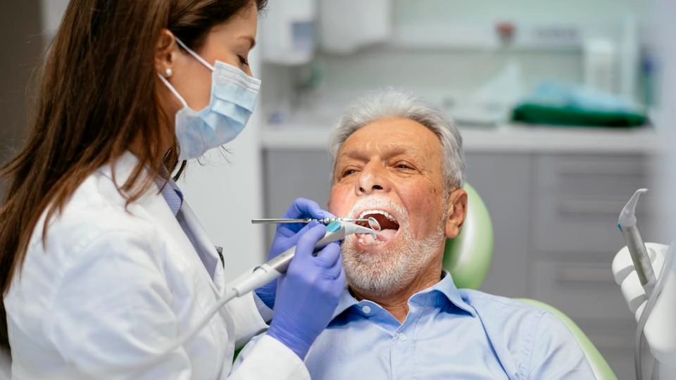 Finding Affordable Quality Dental Insurance for Individuals